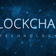 Illustration for article titled WIZBL, Fastest and Most Scalable Blockchain is Hereem/em